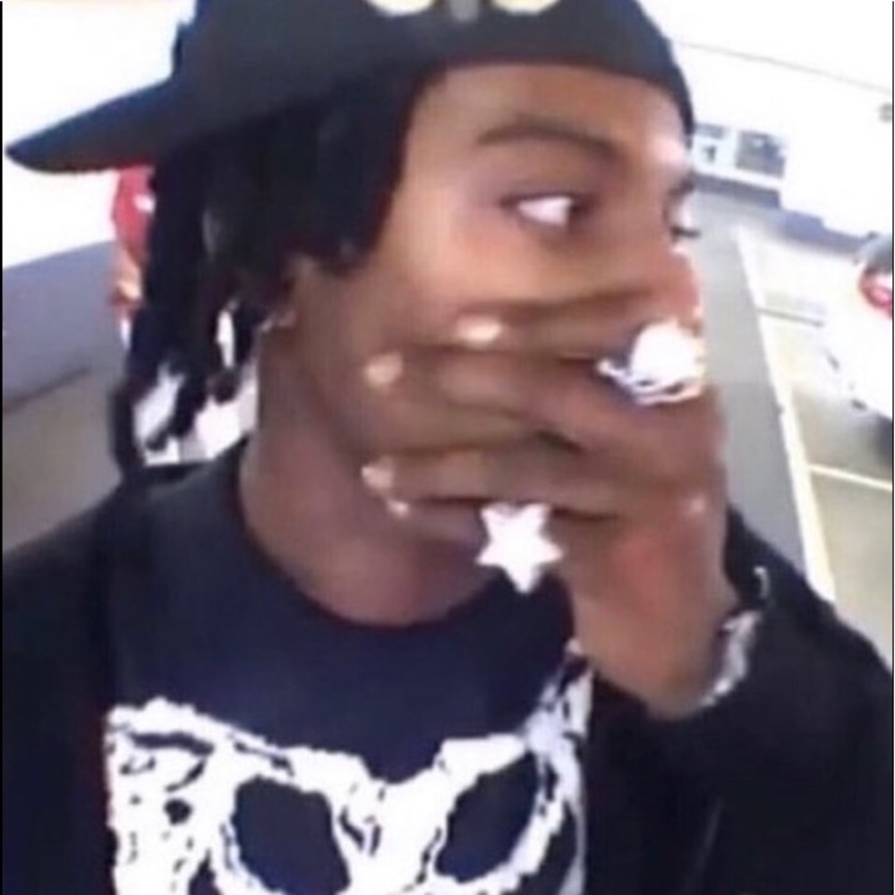 Meet your Posher, Elisha